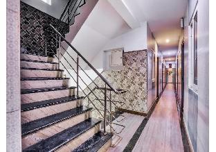 Chellam Residency,Pudupakkam>>Chennai,1 star
