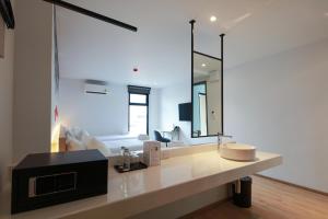 koo hotel