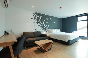 koo hotel