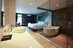 koo hotel