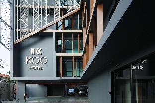 koo hotel