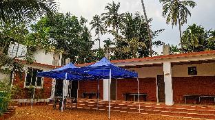 soham beach resort diveagar