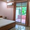 soham beach resort diveagar