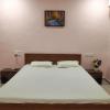 soham beach resort diveagar