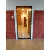 soham beach resort diveagar