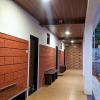 soham beach resort diveagar