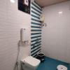 soham beach resort diveagar