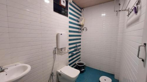 soham beach resort diveagar