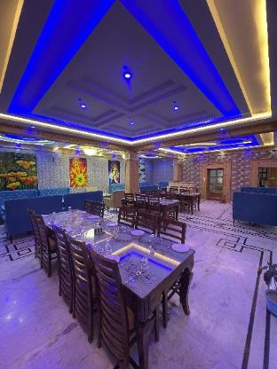 The Asanar Hills,Rupnagar>>Ropar,4 star