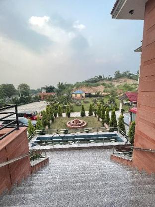 The Asanar Hills,Rupnagar>>Ropar,4 star