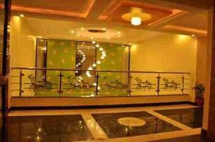 The Hotel Uday Regency,India>>Kota,3 star
