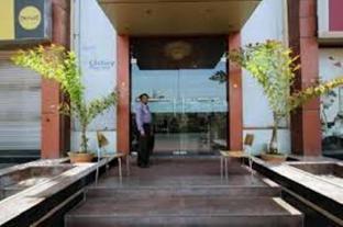 The Hotel Uday Regency,India>>Kota,3 star