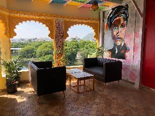 udaipur