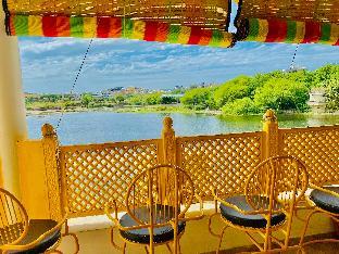 udaipur