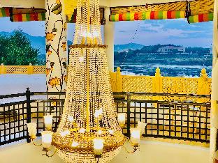 udaipur