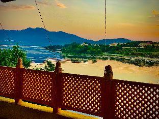 udaipur