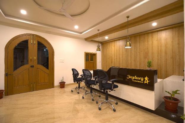 jaydurg a pichola lake property