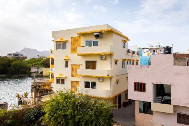 udaipur