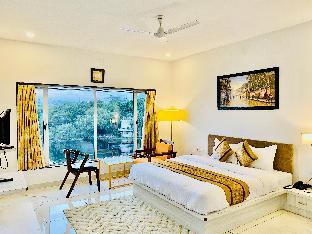udaipur