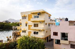 udaipur