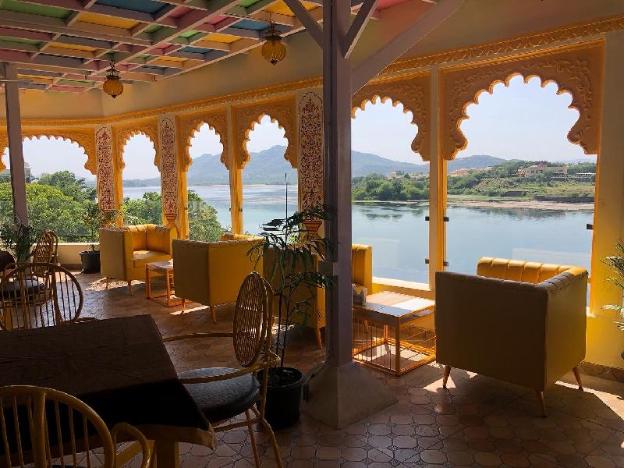 udaipur