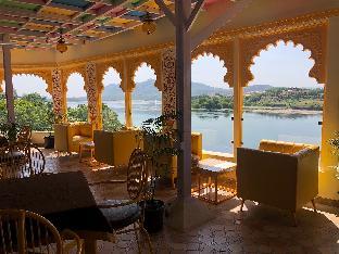 udaipur