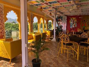 udaipur