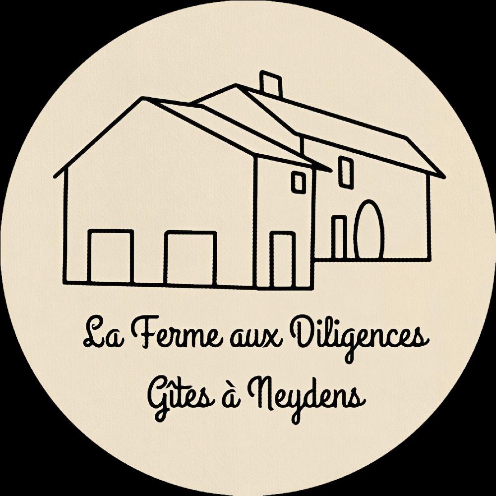 la ferme aux diligences