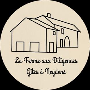 la ferme aux diligences