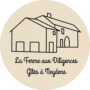 la ferme aux diligences