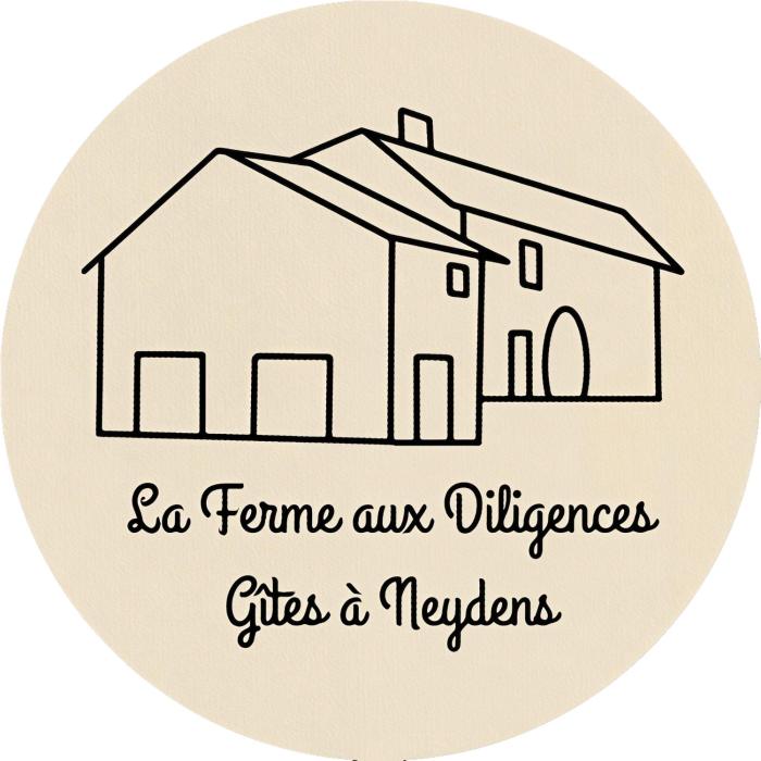 la ferme aux diligences