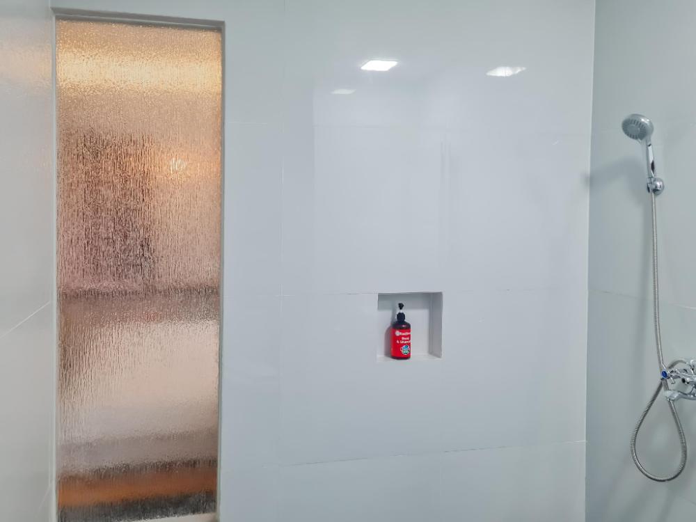 sans hotel grand sabaraya cikampek