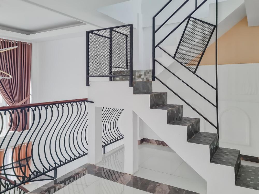 sans hotel grand sabaraya cikampek