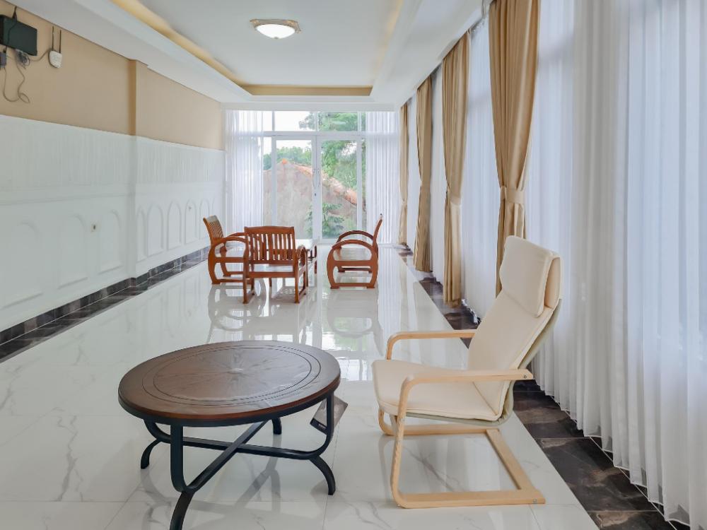 sans hotel grand sabaraya cikampek