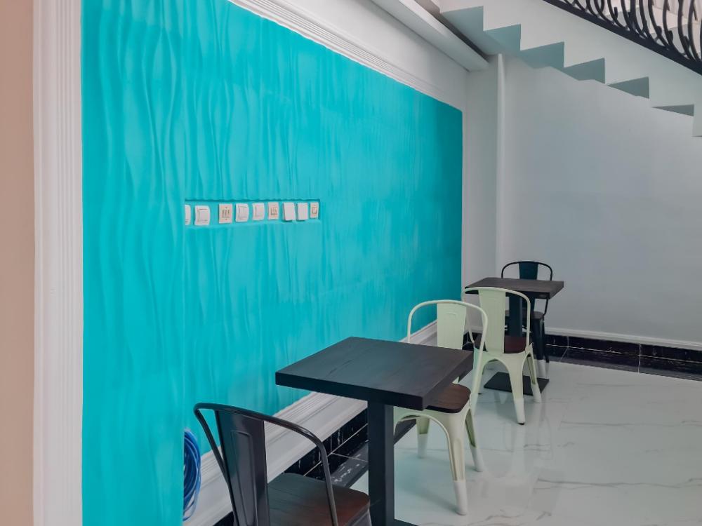 sans hotel grand sabaraya cikampek