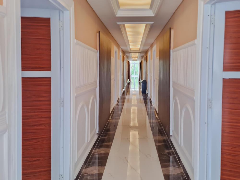 sans hotel grand sabaraya cikampek