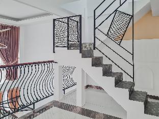 sans hotel grand sabaraya cikampek