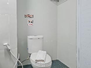 sans hotel grand sabaraya cikampek