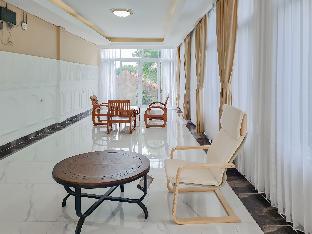 sans hotel grand sabaraya cikampek