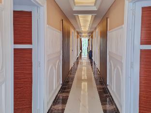 sans hotel grand sabaraya cikampek