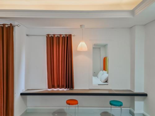 sans hotel grand sabaraya cikampek