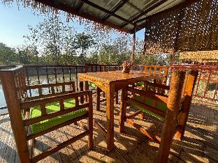 chiangkhan paradise resort and meeting