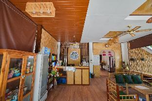 chiangkhan paradise resort and meeting