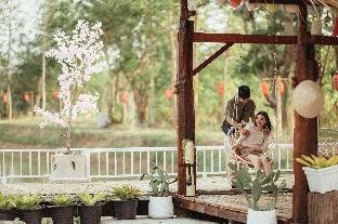 chiangkhan paradise resort and meeting