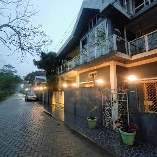 the tea garden homestay dibrugarh