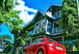 the tea garden homestay dibrugarh