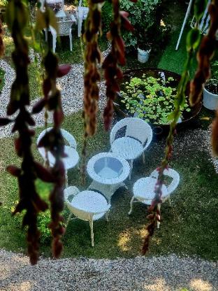 the tea garden homestay dibrugarh