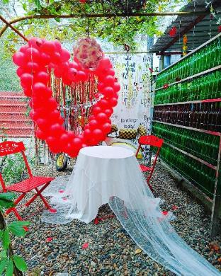 the tea garden homestay dibrugarh