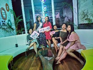 the tea garden homestay dibrugarh