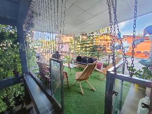 The Tea Garden Homestay Dibrugarh,India>>Dibrugarh,3 star